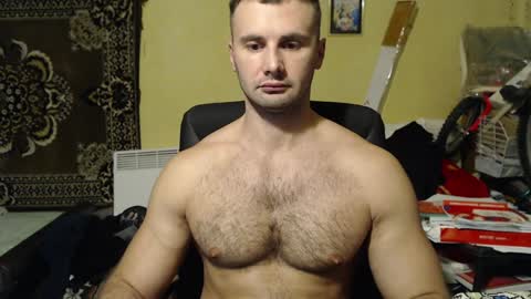 Snapshot of ksanderua chatting on December 16, 2:49 pm ksanderua online show from December 16, 2:49 pm