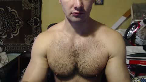 Snapshot of ksanderua chatting on December 19, 12:23 pm ksanderua online show from December 19, 12:23 pm