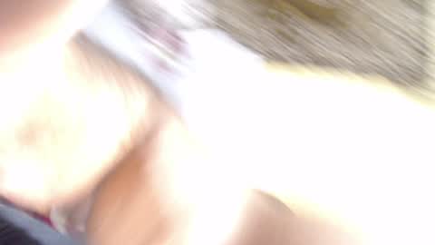 Snapshot of ksanderua chatting on December 20, 9:43 am ksanderua online show from December 20, 9:43 am