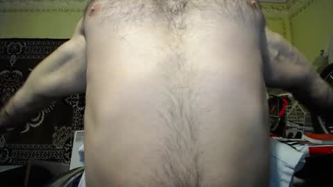 Snapshot of ksanderua chatting on December 25, 12:05 am ksanderua online show from December 25, 12:05 am