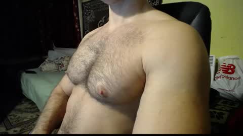 Snapshot of ksanderua chatting on December 28, 8:04 pm ksanderua online show from December 28, 8:04 pm