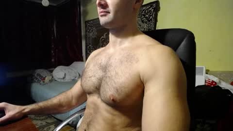 Snapshot of ksanderua chatting on January 2, 4:02 pm ksanderua online show from January 2, 4:02 pm