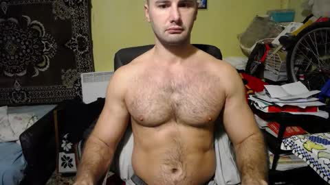 Snapshot of ksanderua chatting on January 10, 4:44 am ksanderua online show from January 10, 4:44 am