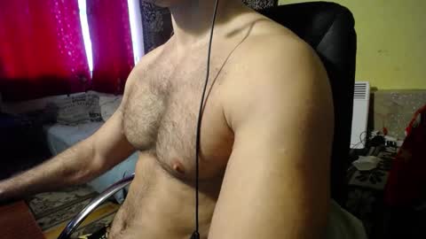 Snapshot of ksanderua chatting on January 15, 7:48 am ksanderua online show from January 15, 7:48 am