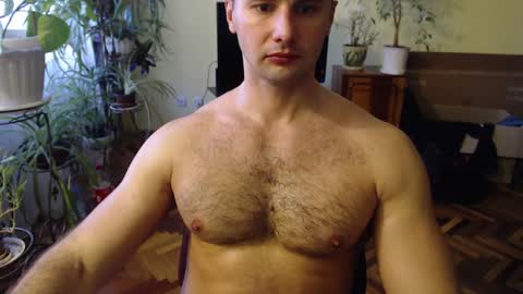 Snapshot of ksanderua chatting on January 23, 2:28 pm ksanderua online show from January 23, 2:28 pm