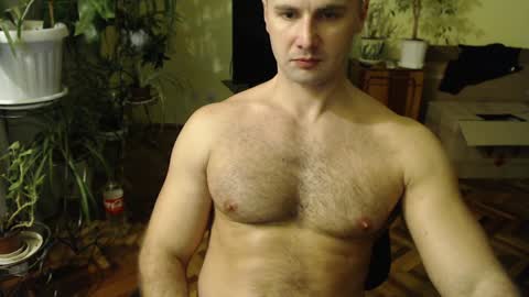 Snapshot of ksanderua chatting on January 25, 4:24 pm ksanderua online show from January 25, 4:24 pm