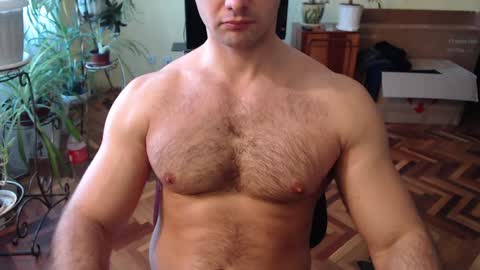 Snapshot of ksanderua chatting on January 26, 12:22 pm ksanderua online show from January 26, 12:22 pm