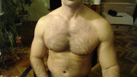 Snapshot of ksanderua chatting on January 26, 4:41 pm ksanderua online show from January 26, 4:41 pm