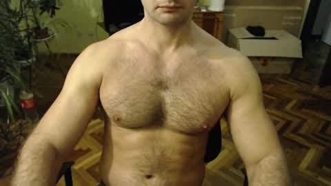 Snapshot of ksanderua chatting on January 27, 2:42 am ksanderua online show from January 27, 2:42 am