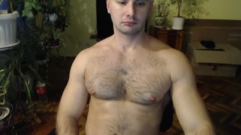 Snapshot of ksanderua chatting on January 27, 3:28 pm ksanderua online show from January 27, 3:28 pm