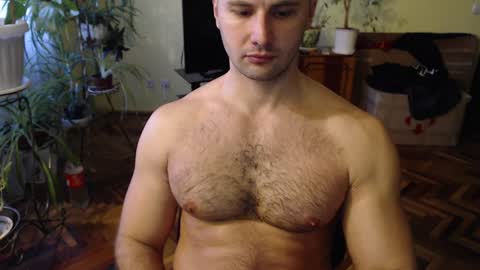 Snapshot of ksanderua chatting on January 28, 2:53 pm ksanderua online show from January 28, 2:53 pm