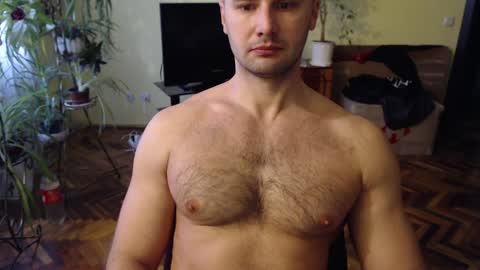 Snapshot of ksanderua chatting on January 29, 7:04 am ksanderua online show from January 29, 7:04 am