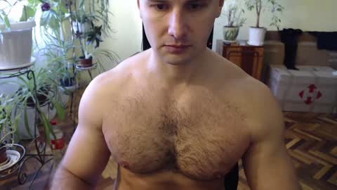 Snapshot of ksanderua chatting on January 29, 1:07 pm ksanderua online show from January 29, 1:07 pm