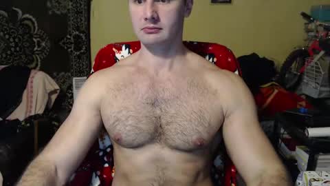 Snapshot of ksanderua chatting on February 14, 12:57 pm ksanderua online show from February 14, 12:57 pm