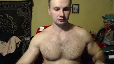 Snapshot of ksanderua chatting on February 15, 12:43 pm ksanderua online show from February 15, 12:43 pm