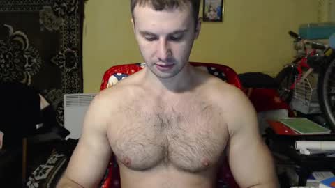 Snapshot of ksanderua chatting on February 20, 6:39 am ksanderua online show from February 20, 6:39 am