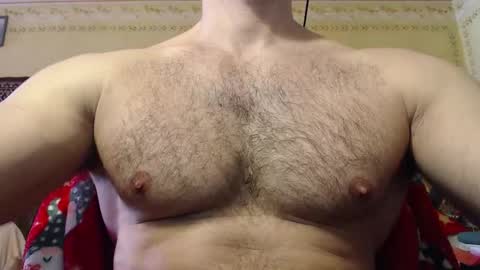 Snapshot of ksanderua chatting on February 22, 12:08 pm ksanderua online show from February 22, 12:08 pm