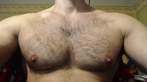 Snapshot of ksanderua chatting on February 26, 6:26 am ksanderua online show from February 26, 6:26 am