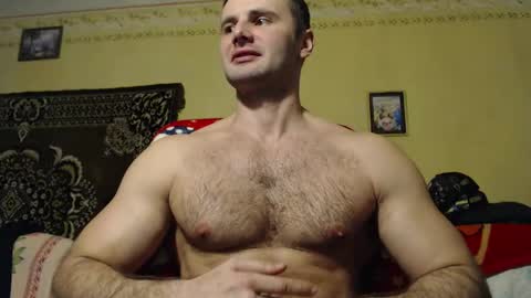 Snapshot of ksanderua chatting on March 1, 5:38 pm ksanderua online show from March 1, 5:38 pm