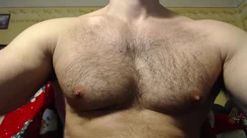 Snapshot of ksanderua chatting on March 2, 7:21 am ksanderua online show from March 2, 7:21 am