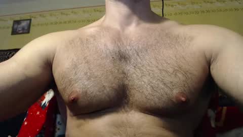 Snapshot of ksanderua chatting on March 2, 1:27 pm ksanderua online show from March 2, 1:27 pm