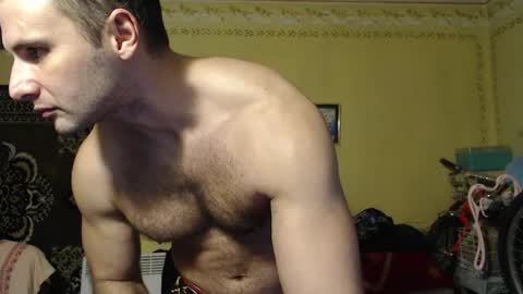 Snapshot of ksanderua chatting on March 2, 5:04 pm ksanderua online show from March 2, 5:04 pm