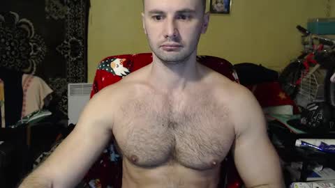 Snapshot of ksanderua chatting on March 7, 6:24 am ksanderua online show from March 7, 6:24 am