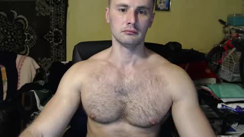 Snapshot of ksanderua chatting on March 10, 4:46 pm ksanderua online show from March 10, 4:46 pm