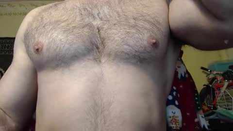 Snapshot of ksanderua chatting on March 11, 6:53 am ksanderua online show from March 11, 6:53 am