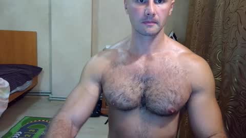 Snapshot of ksanderua chatting on September 12, 6:41 pm ksanderua online show from September 12, 6:41 pm