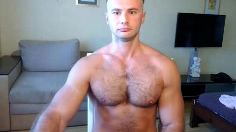 Snapshot of ksanderua chatting on September 14, 5:39 am ksanderua online show from September 14, 5:39 am