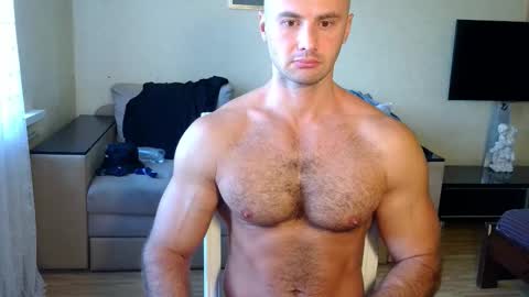 Snapshot of ksanderua chatting on September 17, 7:21 am ksanderua online show from September 17, 7:21 am