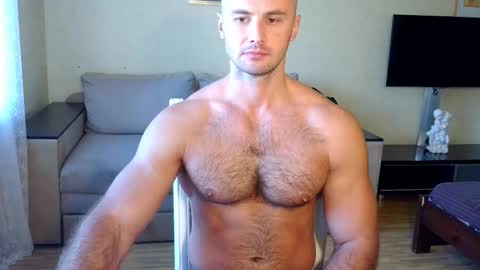 Snapshot of ksanderua chatting on September 18, 8:05 am ksanderua online show from September 18, 8:05 am