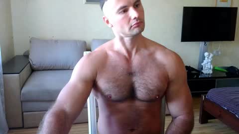 Snapshot of ksanderua chatting on September 19, 6:59 am ksanderua online show from September 19, 6:59 am