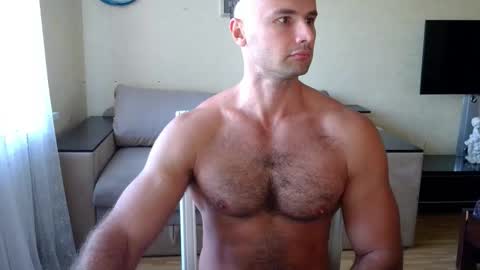 Snapshot of ksanderua chatting on September 21, 6:26 am ksanderua online show from September 21, 6:26 am