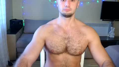 Snapshot of ksanderua chatting on October 28, 7:01 am ksanderua online show from October 28, 7:01 am