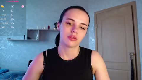 Ksenia online show from July 23, 6:44 am