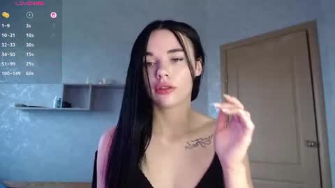 Ksenia online show from July 29, 7:17 am