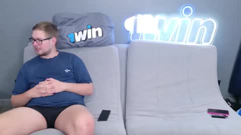 WebcamWhore online show from January 11, 11:34 am