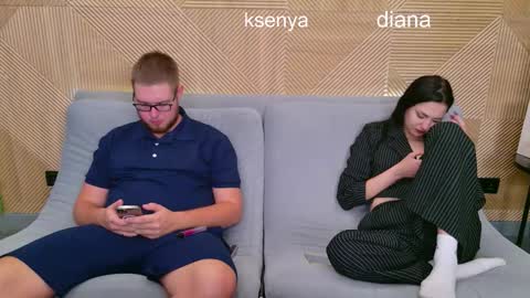 WebcamWhore online show from October 27, 5:50 pm