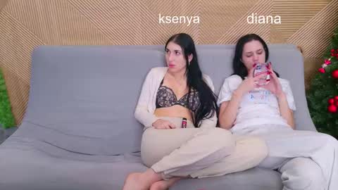 WebcamWhore online show from December 22, 4:31 am