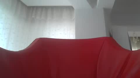 Adam online show from March 26, 9:48 am