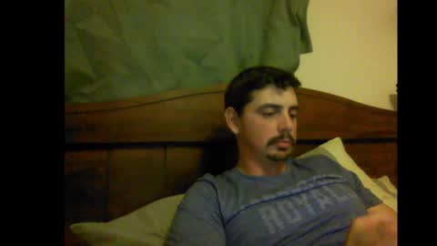 Snapshot of ksfletch45 chatting on December 2, 4:42 am johnny horse cock online show from December 2, 4:42 am