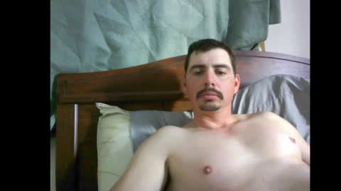 Snapshot of ksfletch45 chatting on January 8, 2:35 pm johnny horse cock online show from January 8, 2:35 pm