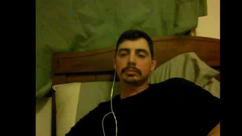 Snapshot of ksfletch45 chatting on January 9, 4:19 am johnny horse cock online show from January 9, 4:19 am