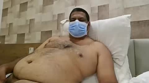 Indianhere online show from February 27, 6:52 pm