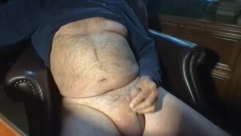 ksplayboy online show from December 5, 3:50 pm