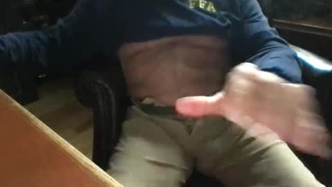 ksplayboy online show from January 2, 8:02 pm