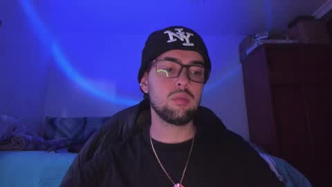 Sam monitor de modelos independientes online show from November 7, 10:10 pm