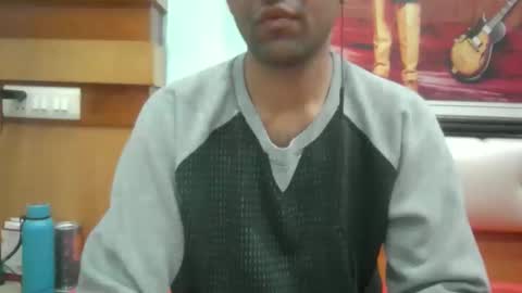 Snapshot of kstar07 chatting on November 5, 7:03 pm Kstar069 online show from November 5, 7:03 pm